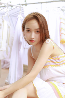 开心无敌奖门人