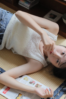 亲吻视频